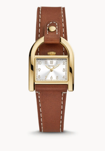 Часы наручные FOSSIL ES5264