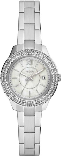 Часы наручные FOSSIL ES5137