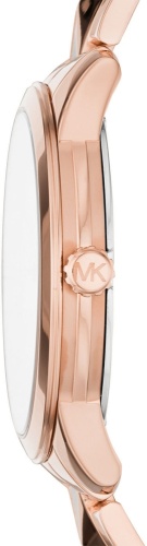 Часы наручные MICHAEL KORS MK6674 фото 2