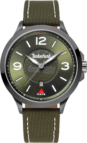 Часы наручные TIMBERLAND TBL.15515JSU/19
