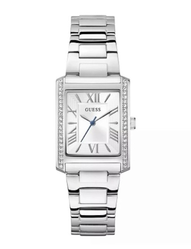Часы наручные GUESS GW0874L1