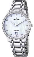 Часы наручные CANDINO C4595/A