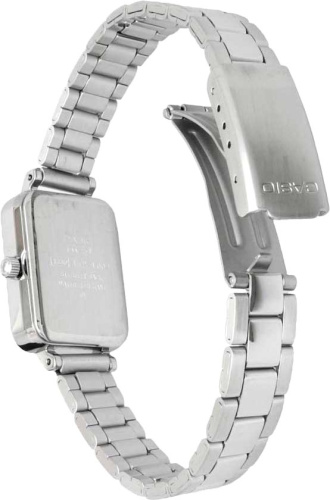 Часы наручные CASIO LTP-V009D-1E фото 4