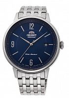 Часы наручные ORIENT RA-AC0J09L10B