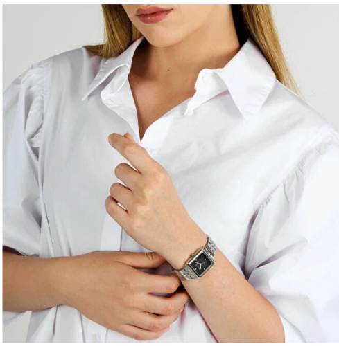 Часы наручные TRUSSARDI R2453173502 фото 2