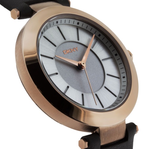 Часы наручные DKNY NY2296  фото 3