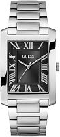 Часы наручные GUESS GW0896G1