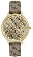 Часы наручные GUESS W1229L2