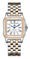 Часы наручные BEVERLY HILLS POLO CLUB BP3824C.530