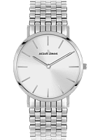 Часы наручные JACQUES LEMANS 1-2172H Часы наручные JACQUES LEMANS 1-2172H