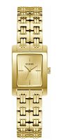 Часы наручные GUESS GW1026L2