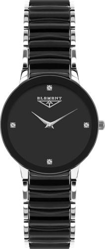 Часы наручные 33 ELEMENT 331901C