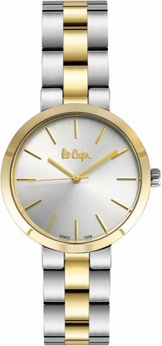 Часы наручные LEE COOPER LC06941.230