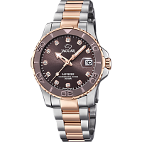 Часы наручные JAGUAR J871/2 Часы наручные JAGUAR J871/2