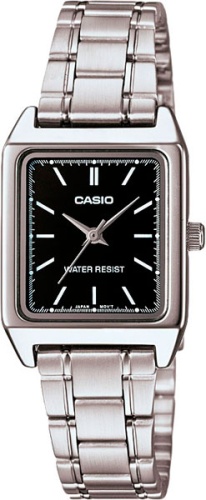 Часы наручные CASIO LTP-V007D-1E