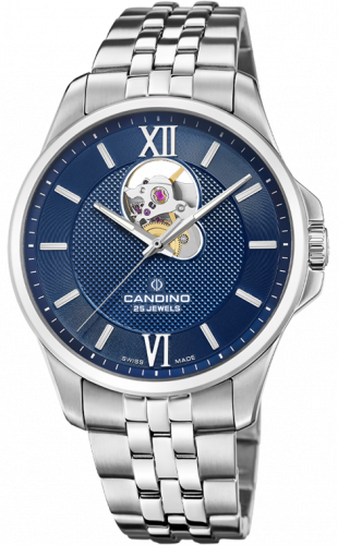 Часы наручные CANDINO C4780/4
