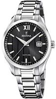 Часы наручные FESTINA F20026/4