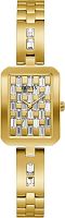 Часы наручные GUESS GW0102L2
