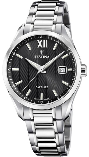 Часы наручные FESTINA F20026/4