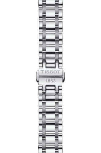 Часы наручные TISSOT T035.210.11.031.00 фото 2