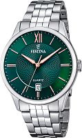 Часы наручные FESTINA F20425/7