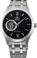 Часы наручные ORIENT TAG03001B0*