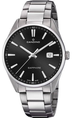 Часы наручные CANDINO C4621/D