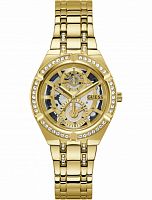 Часы наручные GUESS GW0604L2