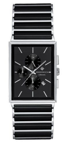 Часы наручные GREENWICH GW 533.10.31