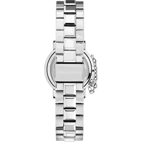 Часы наручные KARL LAGERFELD R0553100502 фото 4