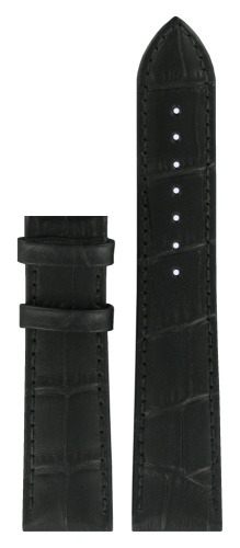 Ремешок TISSOT T610031948