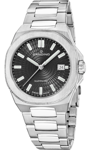 Часы наручные CANDINO C4799/4