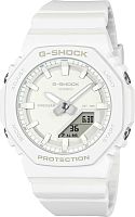 Часы наручные CASIO GMA-P2100-7A