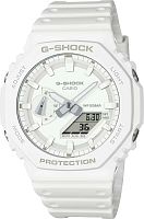 Часы наручные CASIO GA-2100-7A7