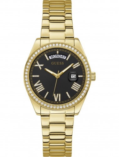 Часы наручные GUESS GW0307L2