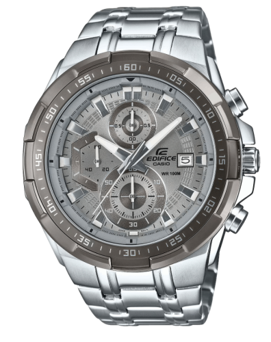 Часы наручные CASIO EFR-539DE-8A