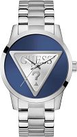 Часы наручные GUESS GW0782G3