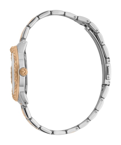 Часы наручные JUST CAVALLI JC1L200M0105 фото 2