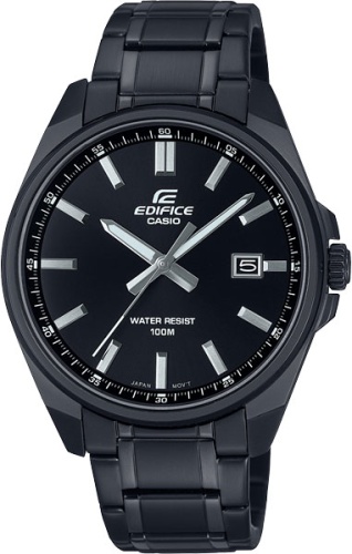 Часы наручные CASIO EFV-150DC-1A