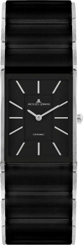 Часы наручные JACQUES LEMANS 1-2214A