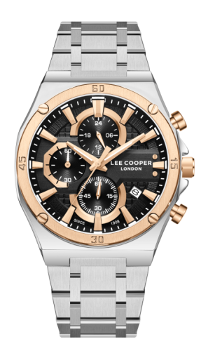 Часы наручные LEE COOPER LC08171.360 Часы наручные LEE COOPER LC08171.360