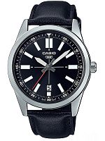 Часы наручные CASIO MTP-VD02L-1E 