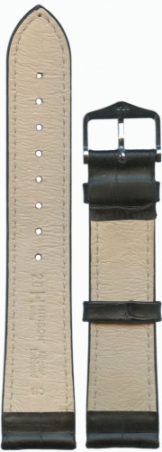 Ремешок HIRSCH 010280-50-2-20 фото 2 Ремешок HIRSCH 010280-50-2-20 фото 2