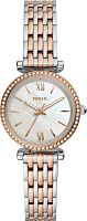 Часы наручные FOSSIL ES4649