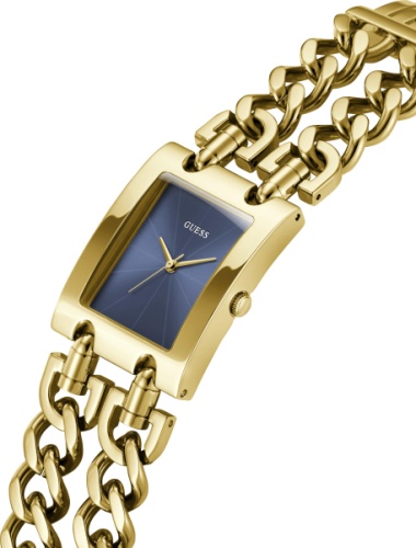 Часы наручные GUESS GW0740L3 фото 4