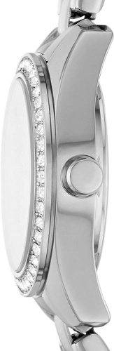 Часы наручные DKNY NY2920 фото 2
