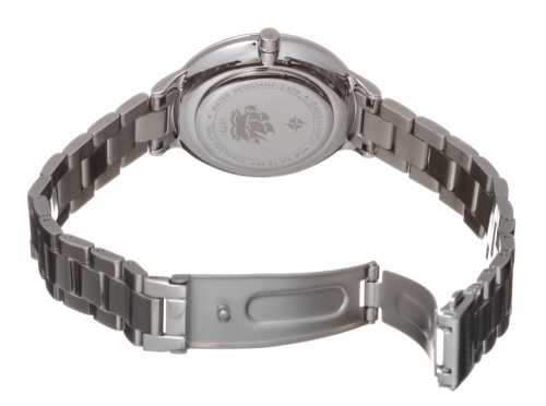 Часы наручные GREENWICH GW 321.10.36 фото 3