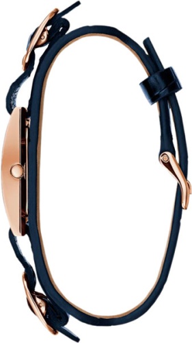 Часы наручные GUESS W1136L4 фото 3