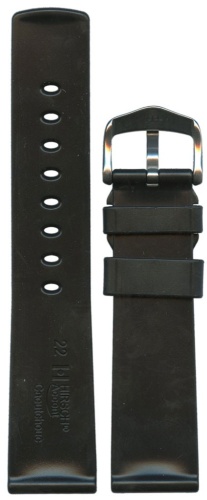 Ремешок HIRSCH 404788-50-2-22 фото 2