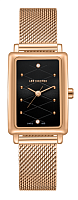 Часы наручные LEE COOPER LC08076.650